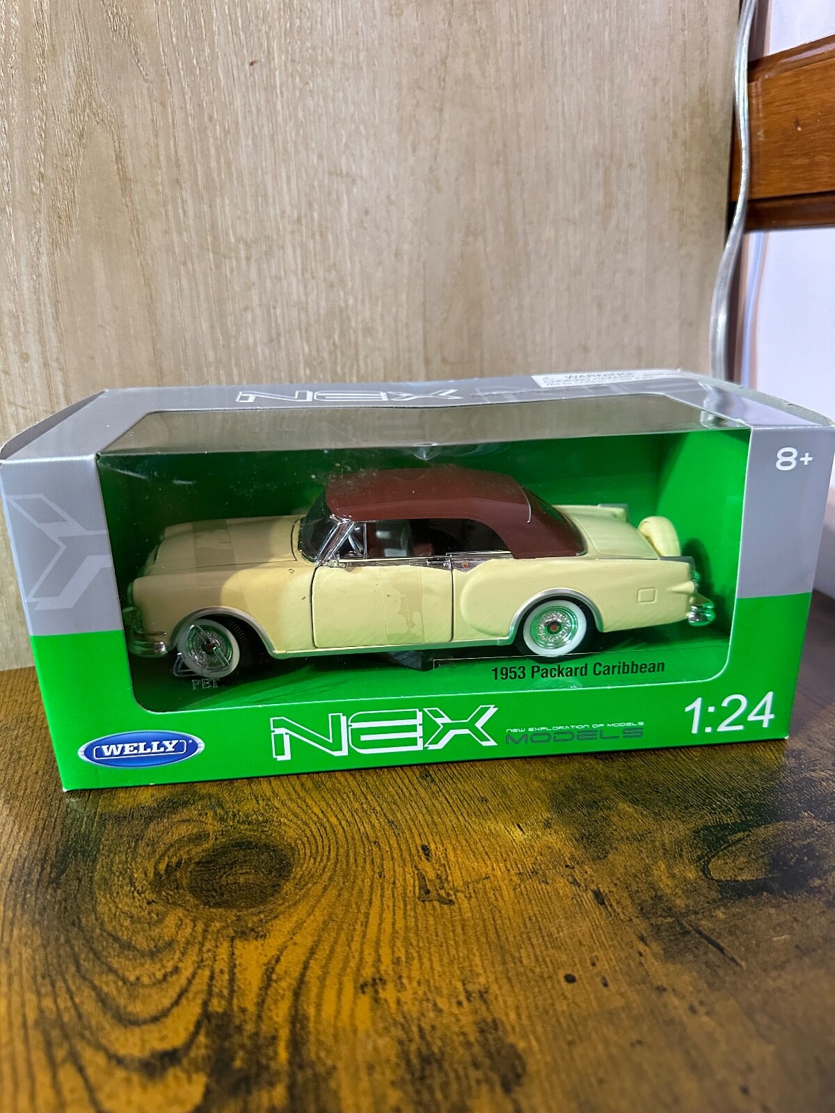 Picture 3 of 6