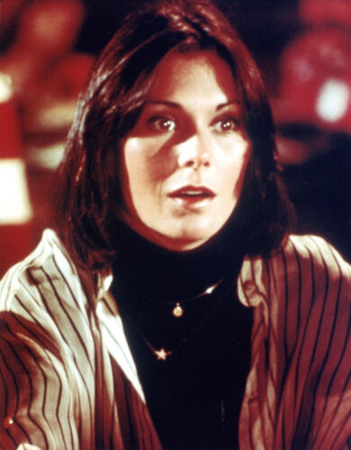 Kate Jackson 8x10 photo #K3375