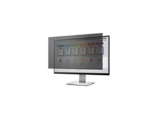 Rocstor PrivacyView  Premium Privacy Filter for 24" Widescreen Monitor - For 24"