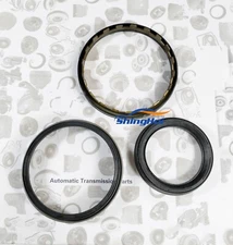 722.9 7-SPEED Automatic Transmission Piston Kit For Mercedes Benz