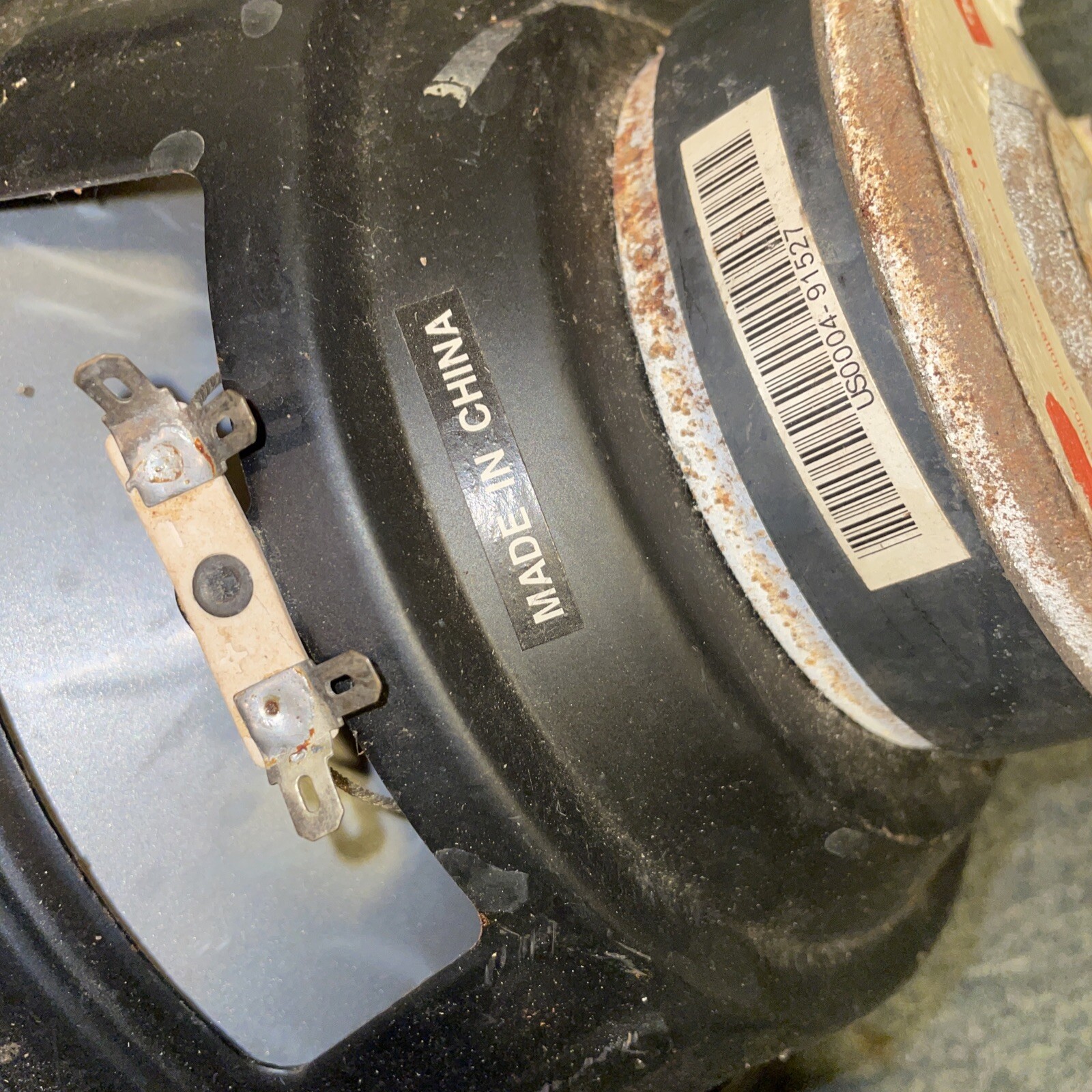 JBL 10 inch subwoofer eBay