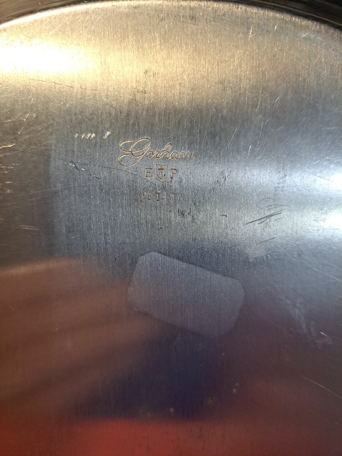 Picture 5 of 7