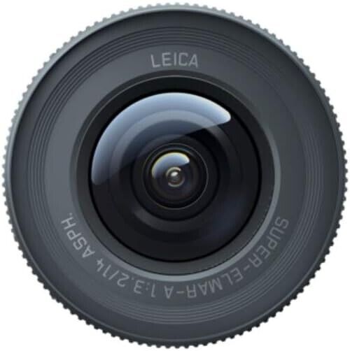 Insta360 One R CINAKGP-B Action Camera - Black for sale Insta360 One R CINAKGP-B Action Camera - Black for sale