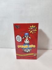 Dumb Ass A** The Card Game Booster by University Games NEW Sealed!