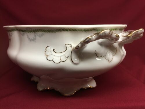 Rosenthal R1344 Versailles großer Tureeen - Bild 6 von 9