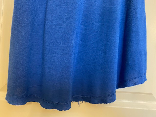 Picture 5 of 12