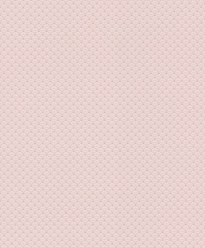 Rasch Vliestapete Tapetenwechsel 2 Glitzer Grafik Raute 5067 - Bild 1 von 3