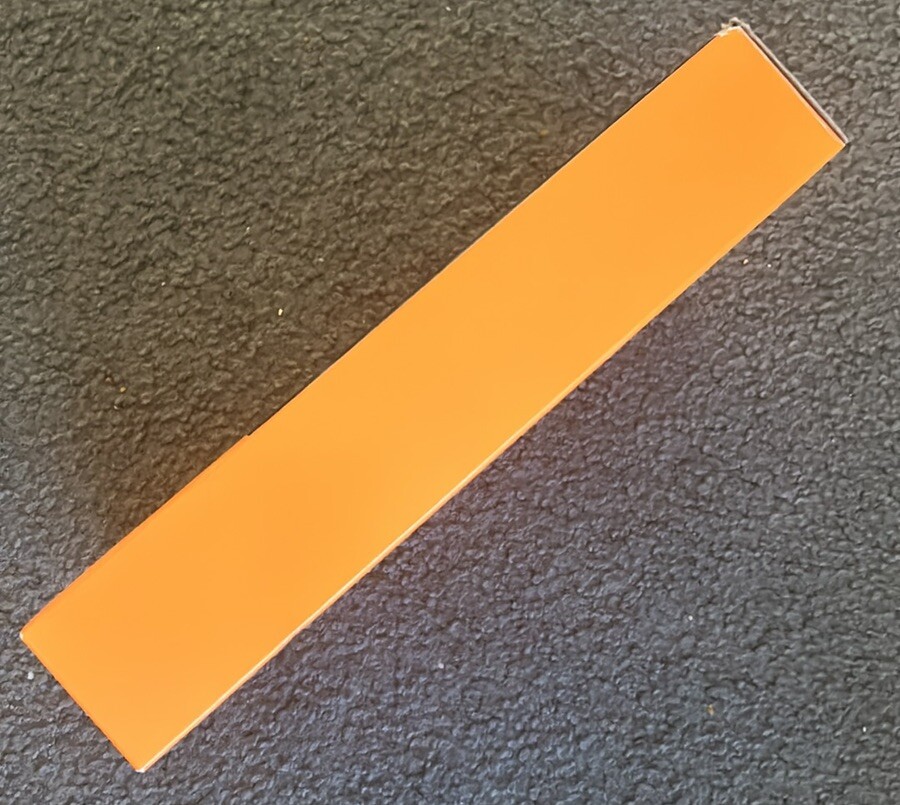 Picture 5 of 7