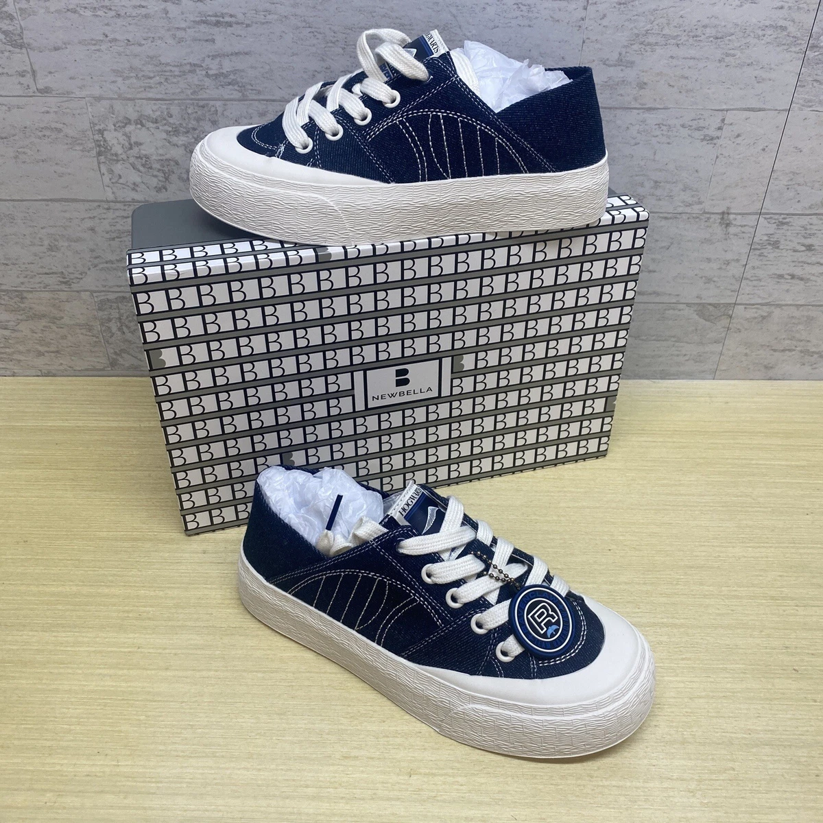 Harry potter shoes shop for girls