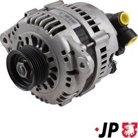 JP Group Lichtmaschine Generator Lima JP 1290101600 FüR Astra 100A A04 14V Opel