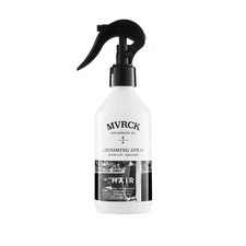 Paul Mitchell MVRCK Grooming Spray, 7.3 oz.