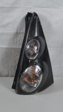 34249- Fanale stop posteriore destro DX Citroen C1 Dal 2005 al 2014 Cod 81550-0H