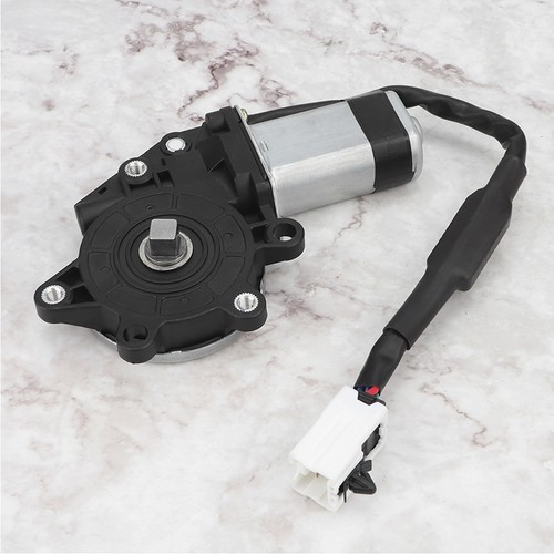 Front Left Window Lift Motor Regulator 80731CD000 For 350Z - Picture 3 of 12