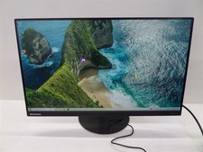 Lenovo ThinkVision X24A 23.8" FHD 1920x1080 LED Monitor