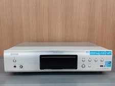 DENON DCD-755RE CD player Junk BE12902