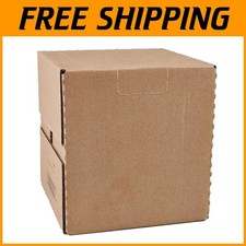 Professional-Grade Crushed Red Pepper 12 oz Bottles - 6 Pack