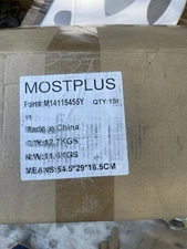 Rear Struts Assembly for 2007-2011  Honda CR-V