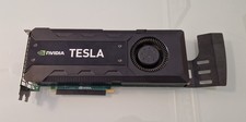 Nvidia Tesla K20 GPU Active Accelerator Computational Accelerator