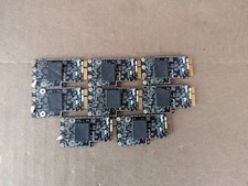 LOT OF 8 OEM APPLE IMAC A1419 A1418 2013 WIFI BLUETOOTH CARD BCM94360CD 653-0014