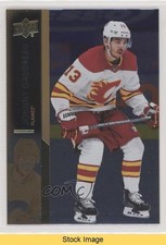 Click to enlarge Johnny Gaudreau