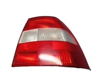 Rückleuchte Rücklicht rechts für OPEL VECTRA B (36_) 2.2 I 16V