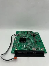 Original Main Board BN41-03038B For Samsung S32B804PXN TV