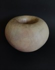 Bild 1 von 7