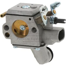 Stihl MS361 Carburettor for Walbro HD-34A 1135 120 0601 MS 361 C