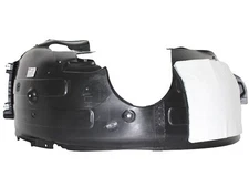 For 2020-2022 Hyundai Sonata Fender Liner Front Left - Driver Side 46743KGWN