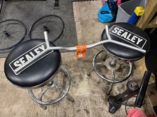 Velo Orange Crazy Handlebars - 31.8mm Silver