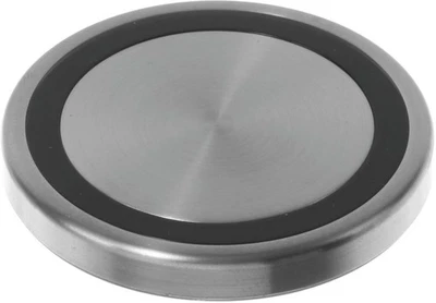 ORIGINAL NEFF Twistpad Flat 636170 Magnet Drehgriff Regler 10004928