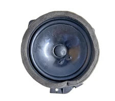 SUBARU WRX 15-20 FRONT RIGHT DOOR SPEAKER 86301FG002
