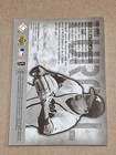 Bild 2 von 2