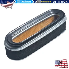 Air Filter Fits Honda GXV160  HRC216K1HA 17210-Z1V-003