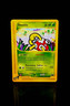 Shuckle 96/144 Skyridge Pokemon 2003 LP