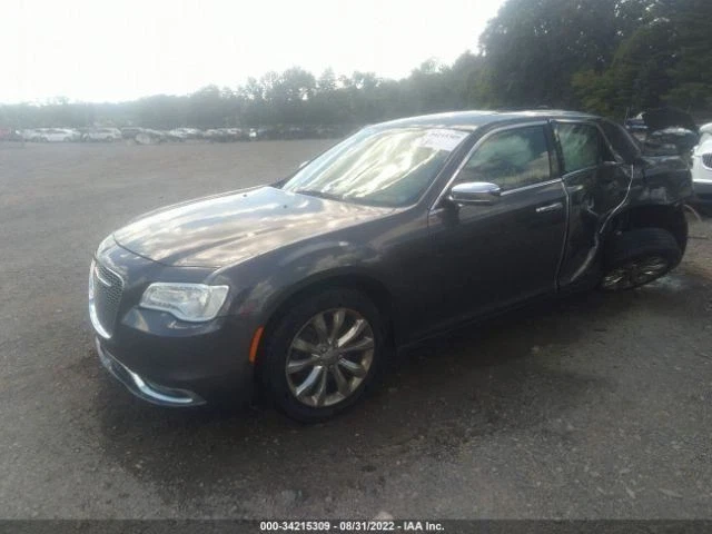 16-23 CHARGER CHRYSLER 300 OEM RH Passenger DASH Air Bag ONLY 228226 Foto 4 de 4