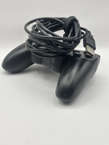 Nyko Core Gamepad Controller for Sony PlayStation 3 #708 - Picture 6 of 7