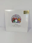 QUEEN A NIGHT AT THE OPERA NEW LP 180 GRAM VINYL GATEFOLD COVER COMBINED SHIP