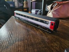 hornby R40182 rcs mk3 1st class open coach
