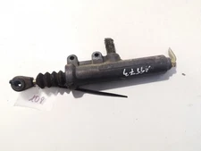 2022900112 Clutch Cylinder Clutch Master Cylinder 5432fteg47125 DE999246-75