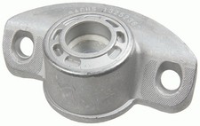 Domlager Federbeinstützlager LEMFÖRDER 37578 01 für OPEL CHEVROLET J13 J309 CDTI