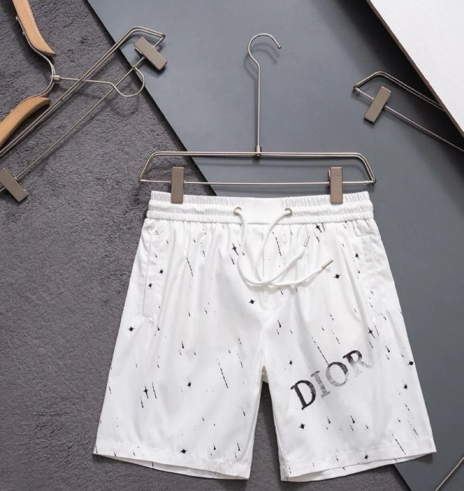 Dior Shorts for Men for sale | eBay