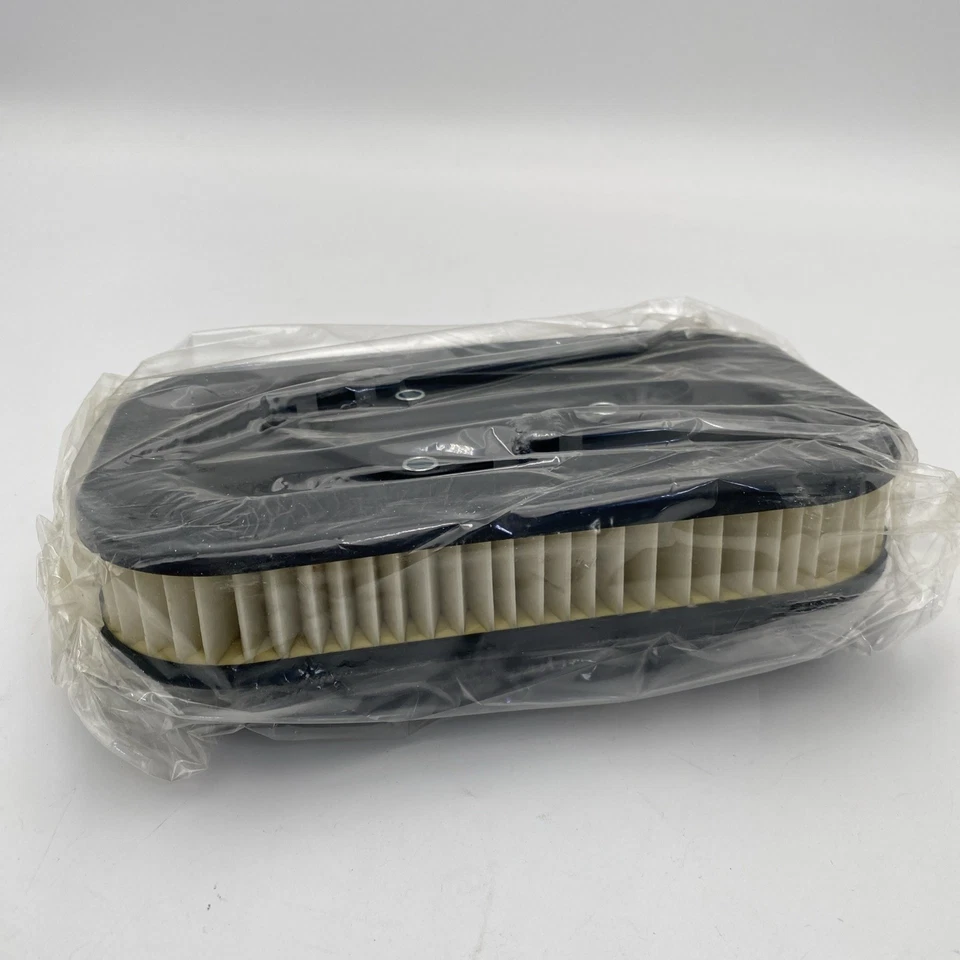 Filtro de filtro de aire de repuesto Drag Specialties 1011-2959 04-13 Harley Sportster Foto 3 de 4