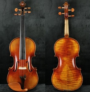 Da Salo Violin for sale | eBay