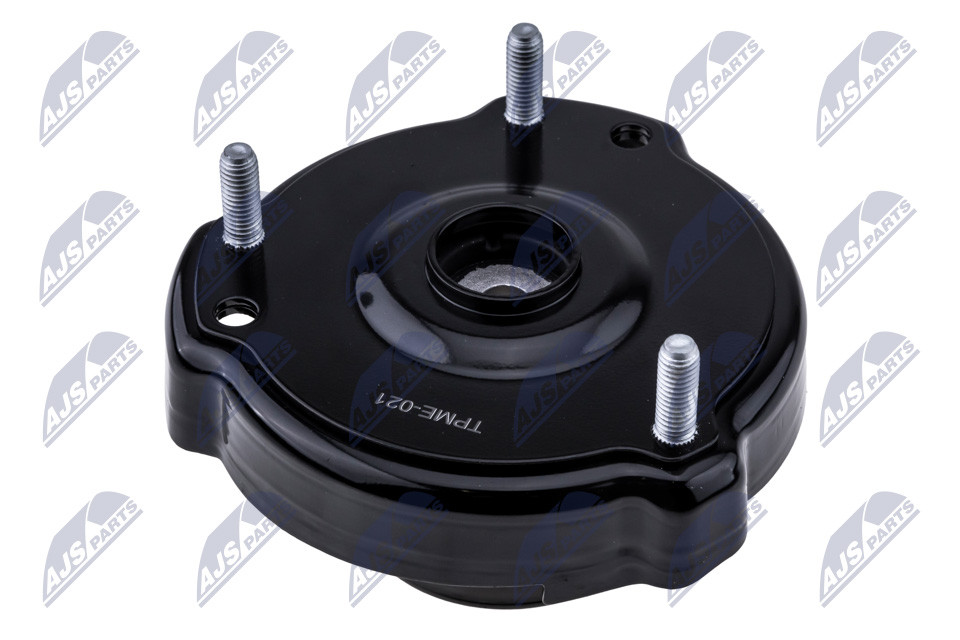 Front Right NTY AD-ME-021 Top Strut Mounting for MERCEDES-BENZ
