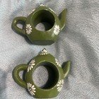 Bild 6 von 22