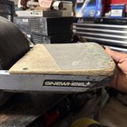 Onewheel Pint tan used Santa Cruz.  Selling AS IS or for parts only.   — photo 10