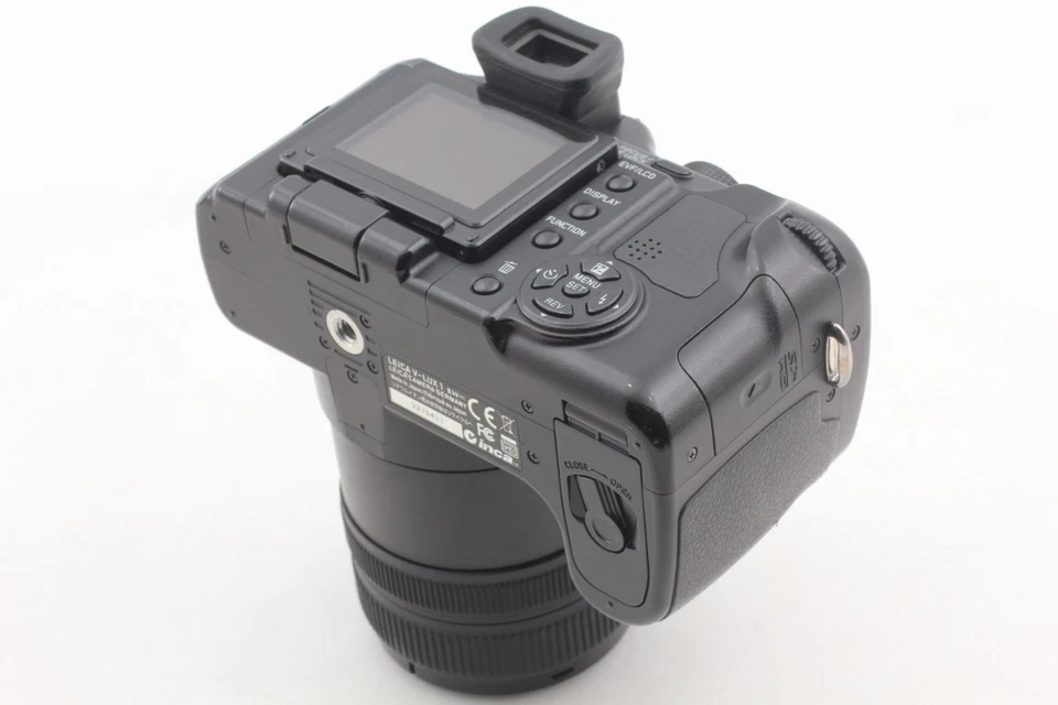 product-image-10