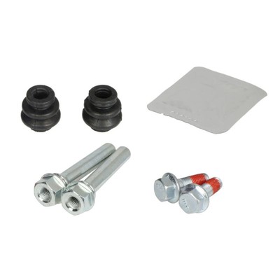 Reparatursatz, Bremssattel QUICK BRAKE 113-1380X