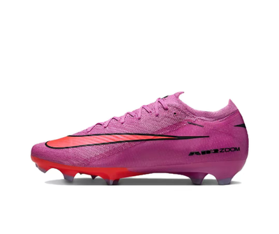 Nike Mercurial Vapor 16 Elite FG Football Boots FQ1457-600 Unisex